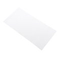 thumbnail image 2 of jinwen Tissu de Tente Transparent Autocollant Réparation Blanc, 2 of 9