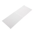 thumbnail image 2 of 1Pack Graphing Paper Notebook Multi Color A4 Size For Mathematics Engineering Projects, 2 of 9