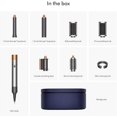 thumbnail image 4 of Dyson Airwrap Multi-Styler Complete Long | Certifed Refurbished Like New (Grade A), 4 of 6