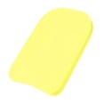 thumbnail image 3 of Swimming Swim Kickboard for Pool Training – Foam Float Board for Kids and Adults Durable Pool Accessory for Swims Training, 3 of 5