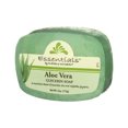 thumbnail image 4 of Clearly Natural - Savon Glycériné à l'Aloe Vera, 4 Oz, 4 of 4