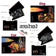 thumbnail image 2 of Mightyskins Protective Vinyl Skin Decal Cover Sticker Compatible with Nintendo DS Lite - Diamond Plate, 2 of 5