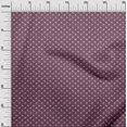 thumbnail image 2 of oneOone Silk Tabby Fabric Dinosaur Animal Print Fabric BTY 42 Inch Wide, 2 of 4