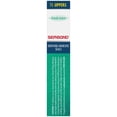 thumbnail image 3 of Sea-Bond Denture Adhesive Fresh Mint Uppers, 3 of 5