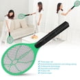 thumbnail image 3 of Electric Mosquito Swatter, Reliable Quality Brand New Convenient  For Home, 3 of 8