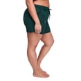 thumbnail image 4 of George Women's Plus Board Short, 4 of 6