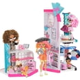 thumbnail image 3 of LOL Surprise Mall of Surprises, 3 of 6