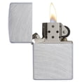 thumbnail image 3 of Arc chromé Zippo (24647), 3 of 3