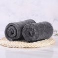 View all media