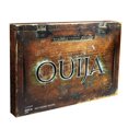 thumbnail image 1 of Hasbro Jeu Ouija, 1 of 2