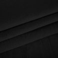 thumbnail image 4 of cllios Mens Sleeveless Button Down Shirts Linen Cotton Summer Beach Basic Tank Tops Muscle Cut Off Slim Fit T-Shirt, 4 of 7