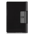 thumbnail image 3 of Étui Magnétique pour Lenovo Yoga Smart Tab Étui YT-X705F YT-X705X Tablette PC 10,1 Pouces Livre à Rabat Funda pour Lenovo Yoga Tab 5 Étui Rigide TY Yoga Tab 5 YT-X705, 3 of 6