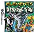 thumbnail image 2 of Elements Of Destruction - Nintendo DS (Gamma Edition), 2 of 4