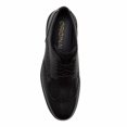 thumbnail image 4 of Cole Haan Hommes C27984 C27984/noir/chaussure Noire, 4 of 5