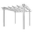 thumbnail image 1 of Vita Mirage Pergola, 1 of 7