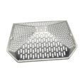 thumbnail image 3 of veasfak Range Hood Hexagonal Stainless Steel Mesh Cover for Restaurant, 3 of 9