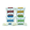 thumbnail image 1 of Tub Truffes AKA Mini Bombes de Bain Naturelles - Ensemble Cadeau Pack Varié, 1 of 7