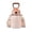 Pink, variant on Boovnll Water Bottles, Food Grade 304 Stainless Steel Children's Cute Series Large Capacity Insulated Cup 600Ml for Outdoor Use, Bottle, Sports Water Bottle, Water Bottle