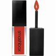 thumbnail image 1 of Smashbox Cosmetics Always On Longwear Matte Liquid Lipstick Thrill Seeker, 1 of 1