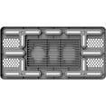 thumbnail image 3 of Fixation pour plaque d’immatriculation Find My Auto Cruiser Accessories, 3 of 7