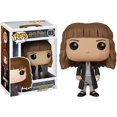 thumbnail image 2 of Figurine en Vinyle : Harry Potter-Hermione Granger, 2 of 3