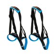 thumbnail image 4 of Adjustable Dog Lift Harness For Back Legs Pet Support Up Stand Legs Hel H, 4 of 9