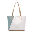 thumbnail image 1 of Kcodviy Sac Fourre-Tout pour Femmes Sac Fourre-Tout en Toile pour Dames Sac à Main Mignon Sacs à Bandoulière Sac Fourre-Tout Sac Fourre-Tout en Velours Côtelé Sac en Cuir Sac Fourre-Tout pour Vin Sac Fourre-Tout Anime Sac de Rangement avec Roues, 1 of 4