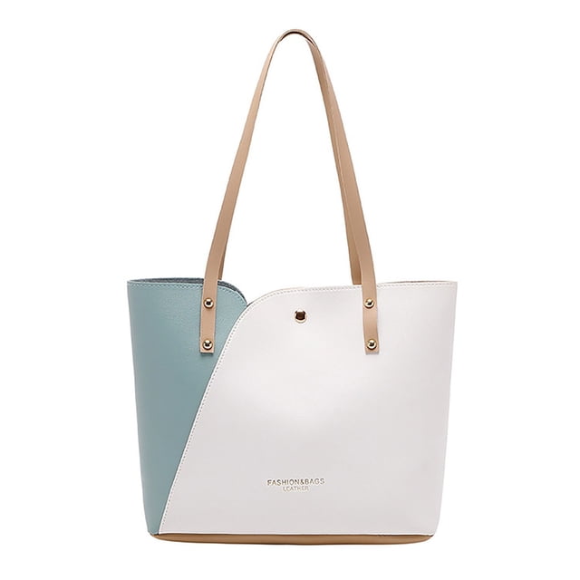 Kcodviy Sac Fourre-Tout pour Femmes Sac Fourre-Tout en Toile pour Dames Sac à Main Mignon Sacs à Bandoulière Sac Fourre-Tout Sac Fourre-Tout en Velours Côtelé Sac en Cuir Sac Fourre-Tout pour Vin Sac Fourre-Tout Anime Sac de Rangement avec Roues