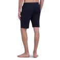 thumbnail image 3 of Hanes 2pk sleep short, 3 of 6