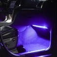 thumbnail image 4 of Alpena Max LED Interior & Exterior Light Strip Starter Kit – Purple, 4 of 7