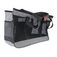 thumbnail image 3 of Cat Carrier,Cat Carrier Bag Breathable Cat Carrying Bag Pet Carrier World-Class Design, 3 of 12