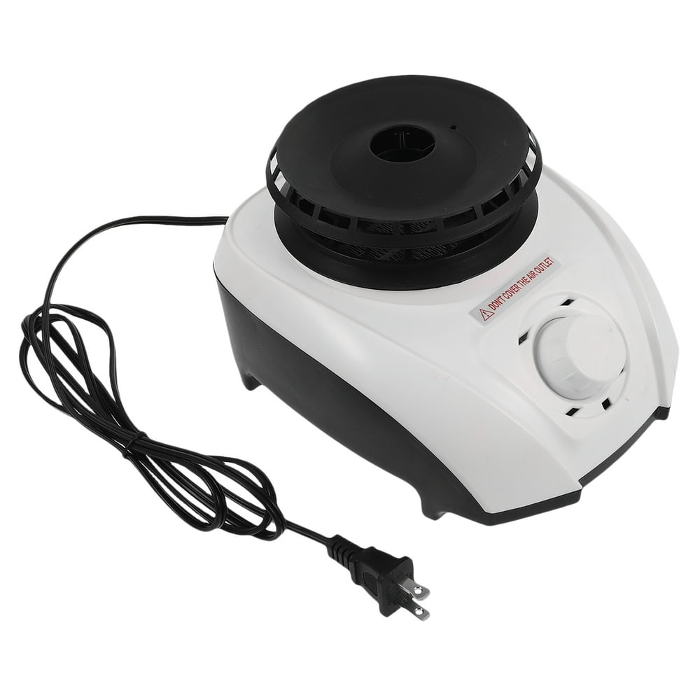 MesaSe Portable Dryer Mini Laundry Dryers Electric Drying Machine for Clothing Baby Clothes And Socks