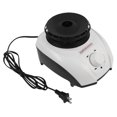 thumbnail image 1 of MesaSe Portable Dryer Mini Laundry Dryers Electric Drying Machine for Clothing Baby Clothes And Socks, 1 of 1