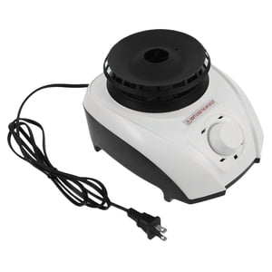 MesaSe Séchoir portable Mini Lave-linge Séchoir électrique pour vêtements Vêtements et chaussettes pour bébés