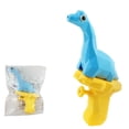 thumbnail image 2 of Dinosaur Water Toy for Kids Outdoor Summer Pool Beach Games and Backyard, 2 of 4