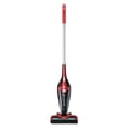thumbnail image 1 of Dirt Devil Versa Cordless 3-in-1 Stick Vacuum, 1 of 8