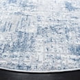 thumbnail image 3 of Safavieh Amelia Carrie Tapis Abstract, 3 of 6