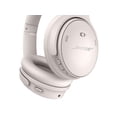 thumbnail image 1 of Casque d’écoute Bose QuietComfort®45 Headphones, 1 of 9