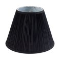 thumbnail image 1 of Abat-jour HOMETRENDS, 1 of 3