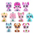 thumbnail image 5 of Rc Pocketpuppy S1, 5 of 5