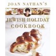 thumbnail image 1 of Joan Nathan's Jewish Holiday Cookbook, 1 of 3