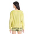 thumbnail image 3 of Pyjama 2&nbsp;pièces Justice x Looney Tunes pour filles, 3 of 3