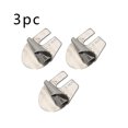 thumbnail image 5 of Nilvkv 3pc Sew RolLED Hem Spiral Curler Flat Car Household Sewing Machine Bicycle Universal Towel Wrapping and Pulling Tube, 5 of 5