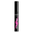 thumbnail image 1 of NYX Professional Makeup Vaut le Mascara à la Mode, 1 of 2