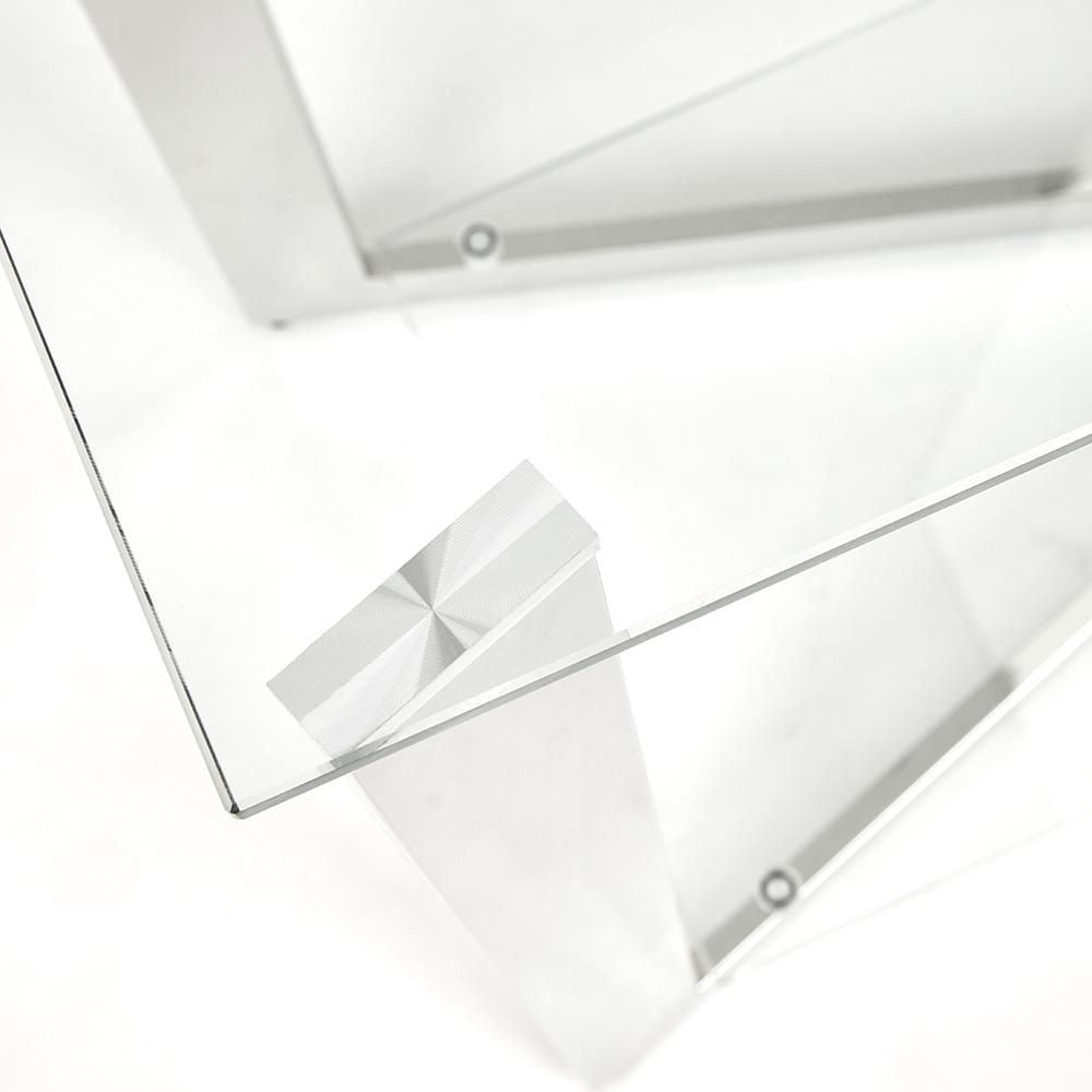 Home Gear Table console Cole