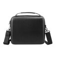 thumbnail image 2 of Agiferg Storage Carrying Case Travel Handbag Shoulder Bag for DJI Mavic Mini 2 Drone, 2 of 9