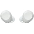 thumbnail image 4 of Sony WF-C710N Écouteurs sans fil à réduction de bruit - Blanc, 4 of 6