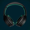 thumbnail image 2 of Bose QuietComfort Headset, 2 of 6