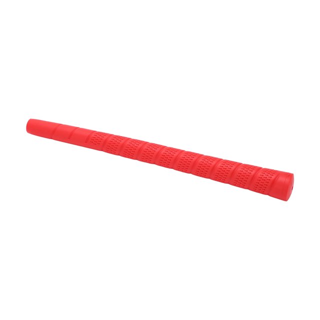 Aramox Golf Club Grip,Golf Club Grip Anti Slip Rubber Golf Putter Grip Breathable for Children Beginner Training,Golf Grip
