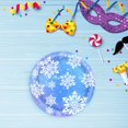 thumbnail image 1 of TIMIFIS Disposable Tableware Thanksgiving Theme Party Tableware Set Disposable Decorative Tableware Paper Set Kitchen Appliances, 1 of 4